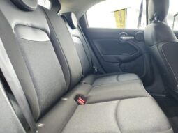 Fiat 500 X 1.6i E-Torq / GPS / 110ch complet