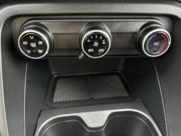 Citroen C3 Plus complet