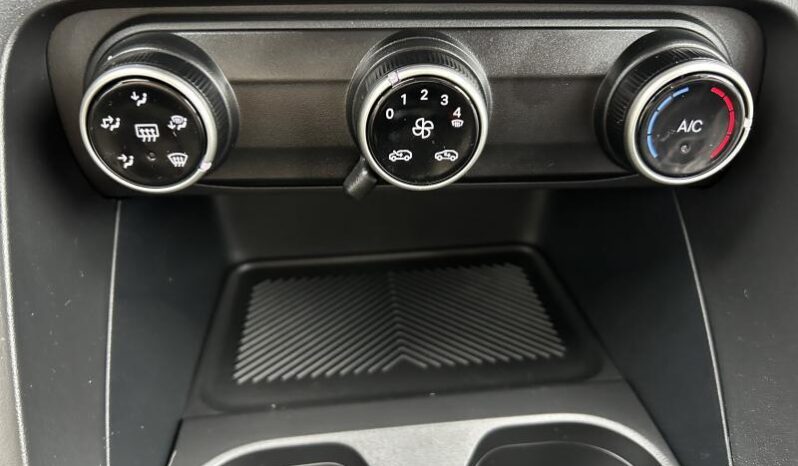 Citroen C3 Plus complet