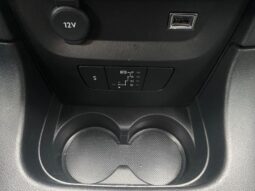 Citroen C3 Max / EAT6 / Carplay complet