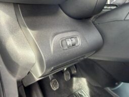 Citroen Berlingo Heavy / Caméra complet