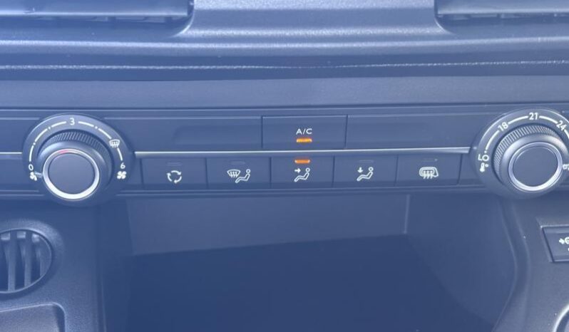 Peugeot Partner Standard Light 1.5 BlueHDI complet