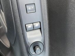 Citroen Berlingo Heavy / Caméra complet