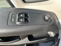 Peugeot Boxer L3 H2 3.5T complet