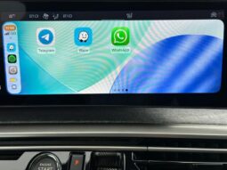 Peugeot 5008 GT / Hybrid / E-DSC6 complet