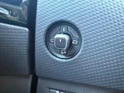 DS Automobiles DS 4 Bastille / 1.5 BlueHDi / EAT8 complet