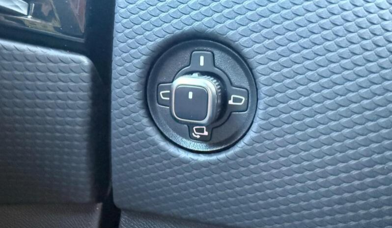 DS Automobiles DS 4 Bastille / 1.5 BlueHDi / EAT8 complet