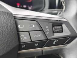 Seat Arona Style Edition complet