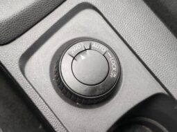 Dacia Duster Extreme / 4×4 / 150ch complet