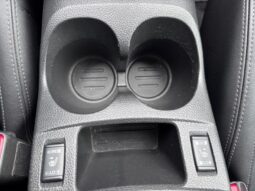 Nissan Qashqai 1.3 DIG-T / Tekna / 140ch complet