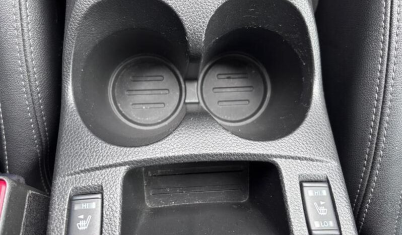 Nissan Qashqai 1.3 DIG-T / Tekna / 140ch complet