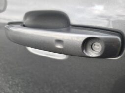 Volkswagen Amarok Style / 3.0 TDI V6 / Hard Top / DC complet