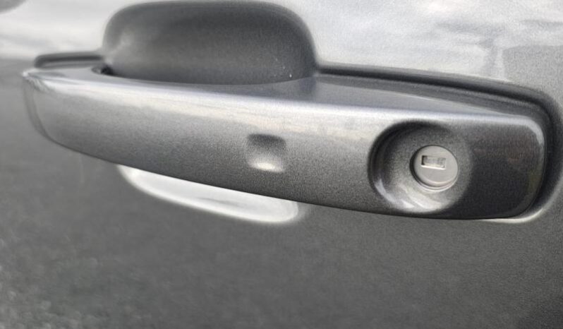 Volkswagen Amarok Style / 3.0 TDI V6 / Hard Top / DC complet