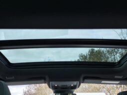 Peugeot 3008 E-3008 complet