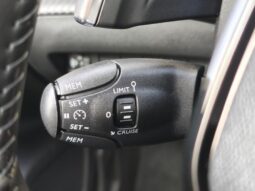 Peugeot 2008 Hybrid – Allure complet