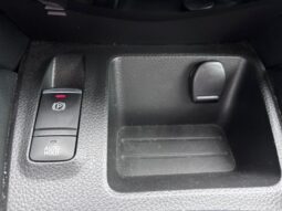 Nissan Qashqai 1.3 DIG-T / Tekna / 140ch complet