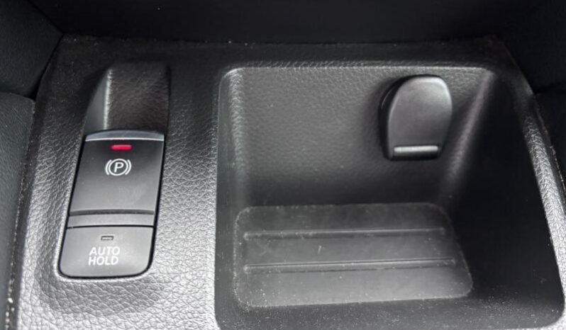 Nissan Qashqai 1.3 DIG-T / Tekna / 140ch complet