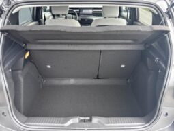 Citroen C3 MAX / 1.2Turbo / Carplay complet