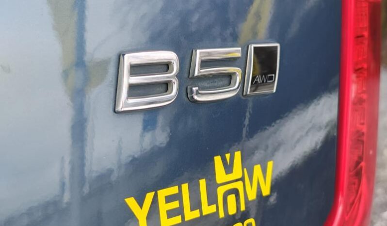 Volvo XC90 B5 Diesel / Momentum / AWD / 235ch complet