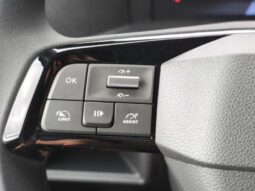 Peugeot Expert Standard complet