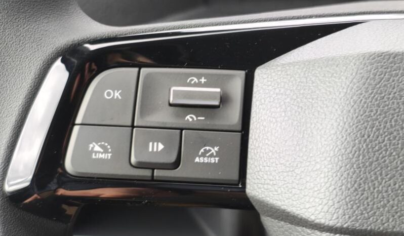 Peugeot Expert Standard complet