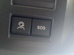 Peugeot 5008 GT / MHEV / E-DSC6 complet