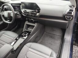 Citroen C4 YOU / Hybrid / E-DSC6 complet