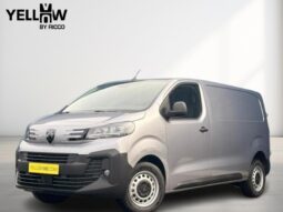 Peugeot Expert STANDARD