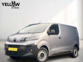 Peugeot Expert STANDARD