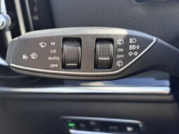 Jaecoo 7 SHS 347 EXCLUSIVE complet