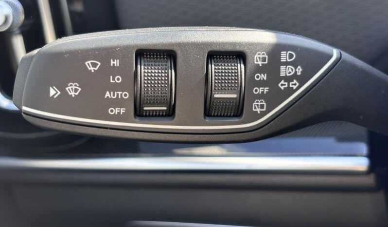 Jaecoo 7 SHS 347 EXCLUSIVE complet