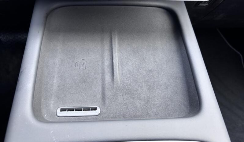 Jaecoo 7 SHS 347 EXCLUSIVE complet