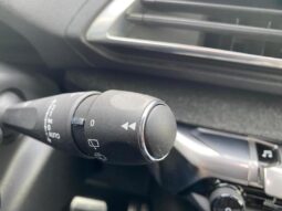 Peugeot 3008 Roadtrip / EAT8 complet