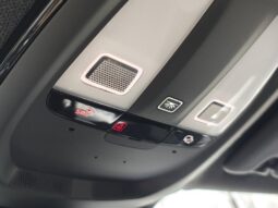 Volvo XC40 B3 / Mild Hybrid / Core complet