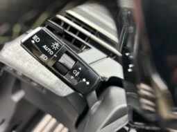 Peugeot 5008 GT / Hybrid / E-DSC6 complet