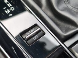 Mazda CX-30 Nagisa / 2.5i SkyActiv-G MHEV complet