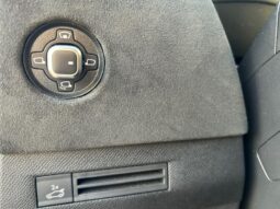 DS Automobiles DS 4 PERFORMANCE LINE 130 complet