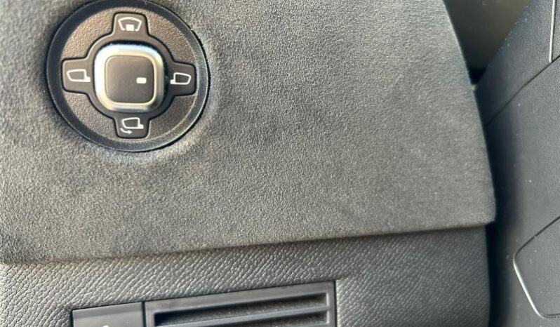 DS Automobiles DS 4 PERFORMANCE LINE 130 complet