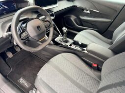 Peugeot 208 Allure / Carplay complet