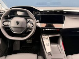 Peugeot 308 ALLURE complet