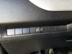 Citroen Spacetourer XL / 9 Places / Business complet