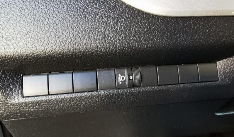 Citroen Spacetourer XL / 9 Places / Business complet