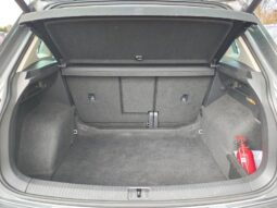 Volkswagen Tiguan 2.0 TDI 150 / DSG / Cuir / Caméra / GPS complet