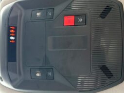 Citroen C5 X Feel / EAT8 complet