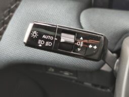 Citroen C5 Aircross MAX / Dispo février 2026 complet