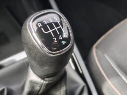 Skoda Kamiq Scout / GPS / 110ch complet