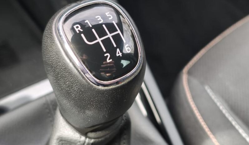 Skoda Kamiq Scout / GPS / 110ch complet