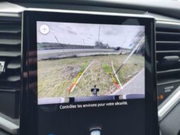 Volkswagen Amarok Style / 3.0 TDI V6 / Hard Top / DC complet