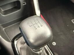 Citroen C3 Aircross Max / Caméra / GPS complet