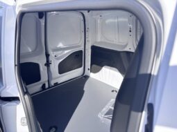 Peugeot Partner Standard Light 1.5 BlueHDI complet